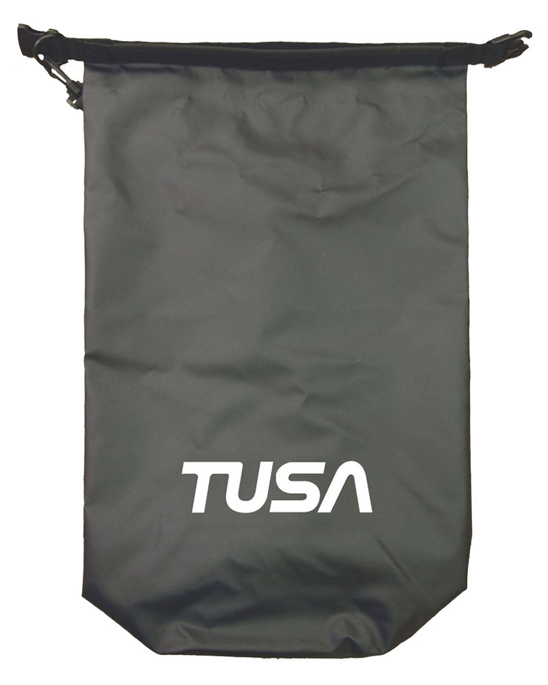 Dry bag price philippines online