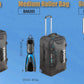 Roller Bag - Medium