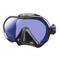 Zensee Pro Mask