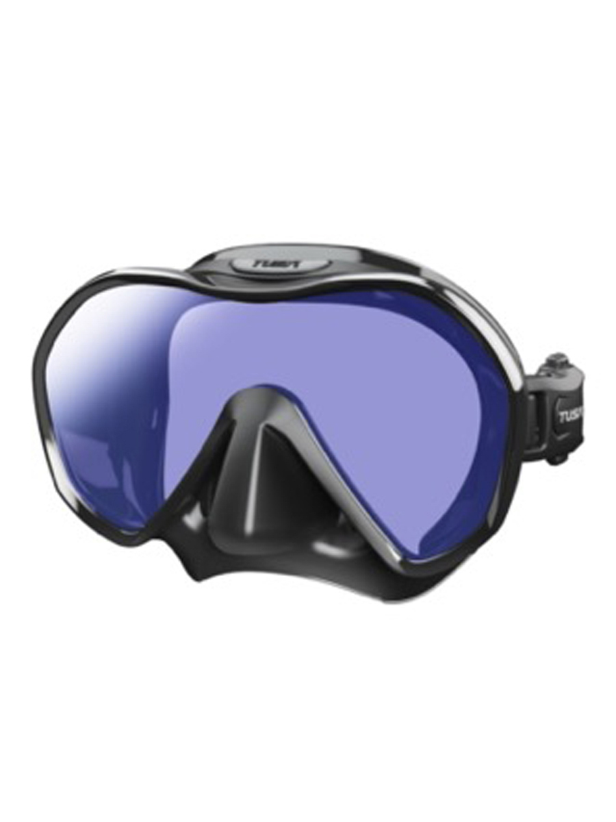 Zensee Pro Mask