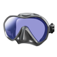 Zensee Pro Mask