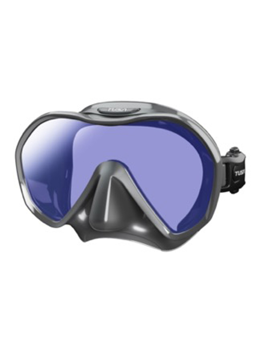 Zensee Pro Mask