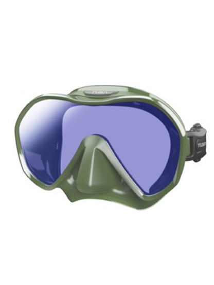 Zensee Pro Mask