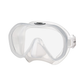 Zensee Pro Mask