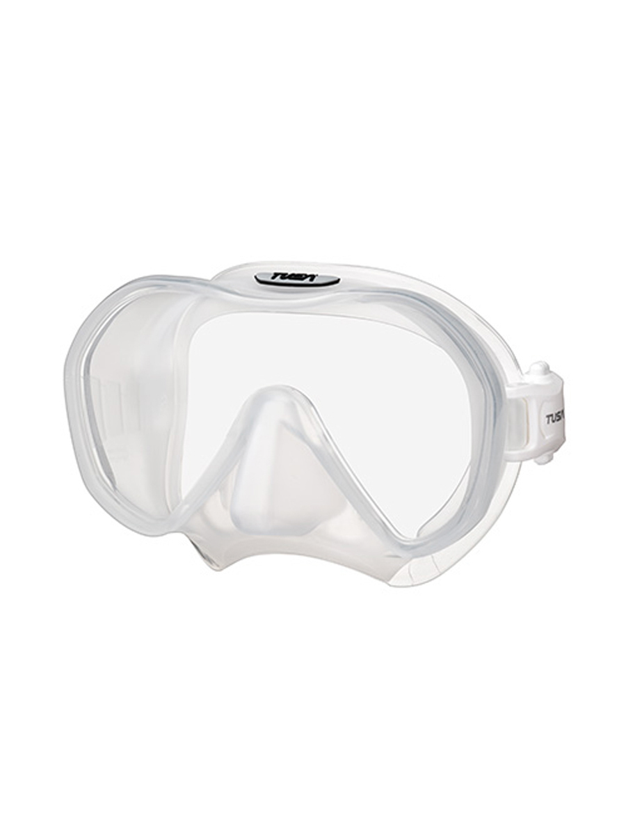 Zensee Pro Mask