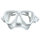 Intega Pro Mask