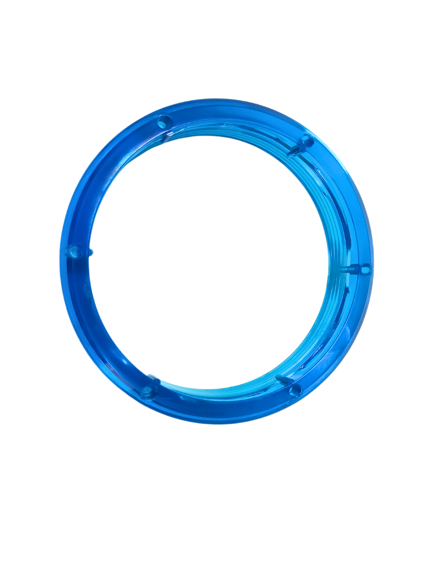 Color Ring for RS-609 Regulator