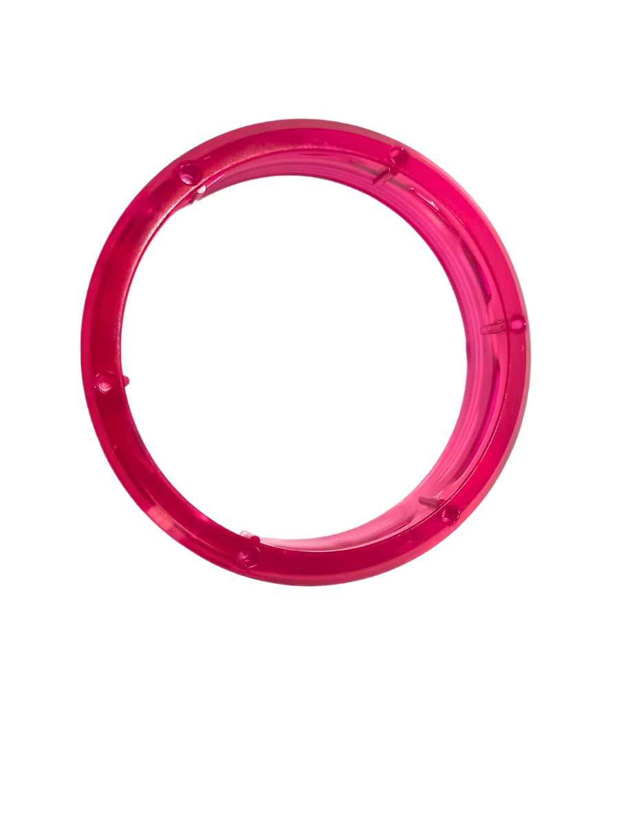 Color Ring for RS-609 Regulator