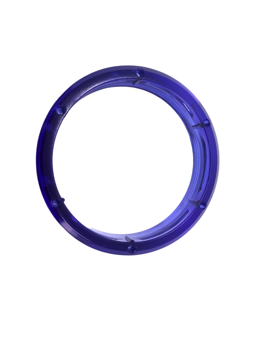 Color Ring for RS-609 Regulator