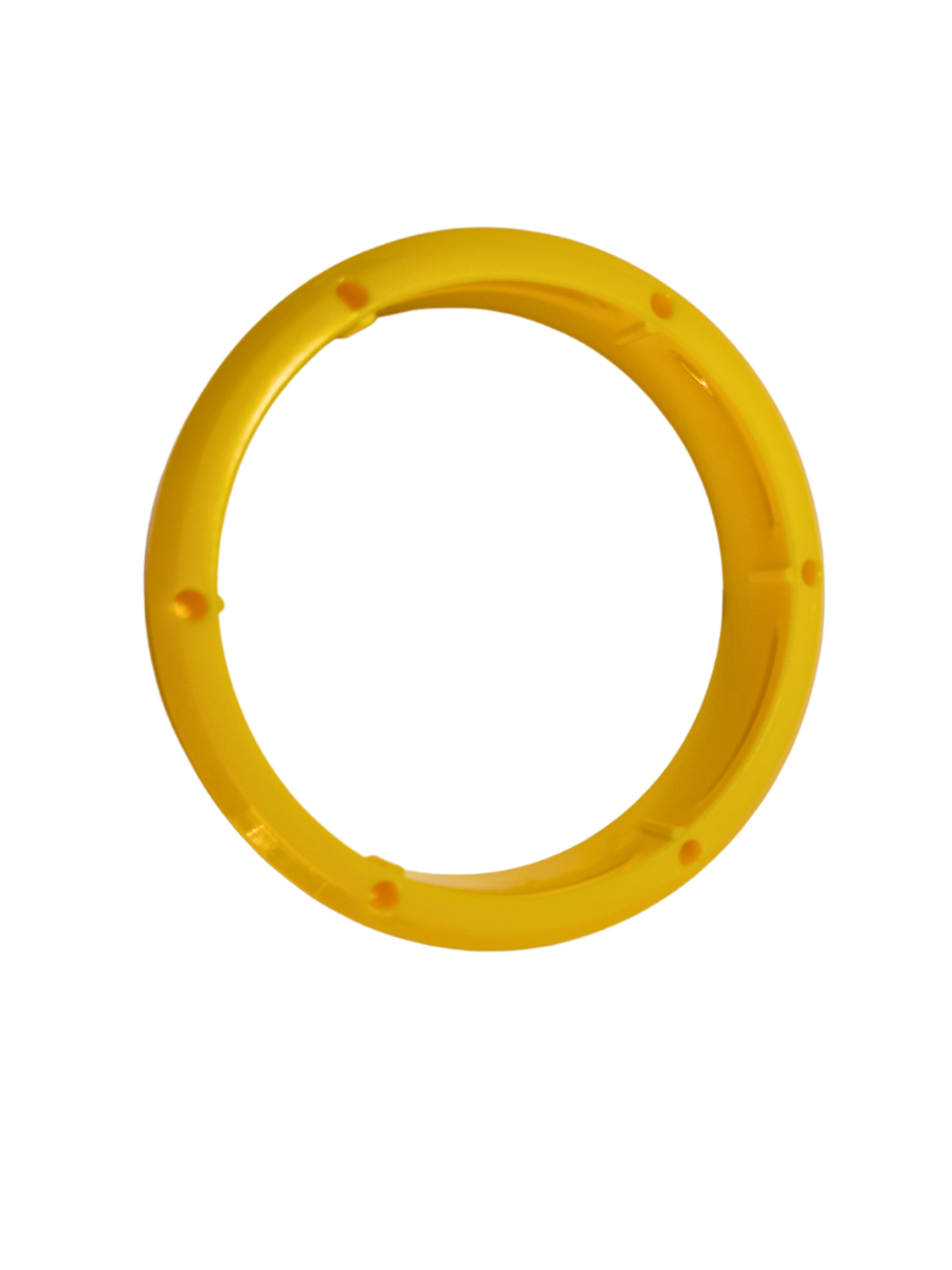 Color Ring for RS-609 Regulator