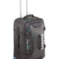 Roller Bag - Large