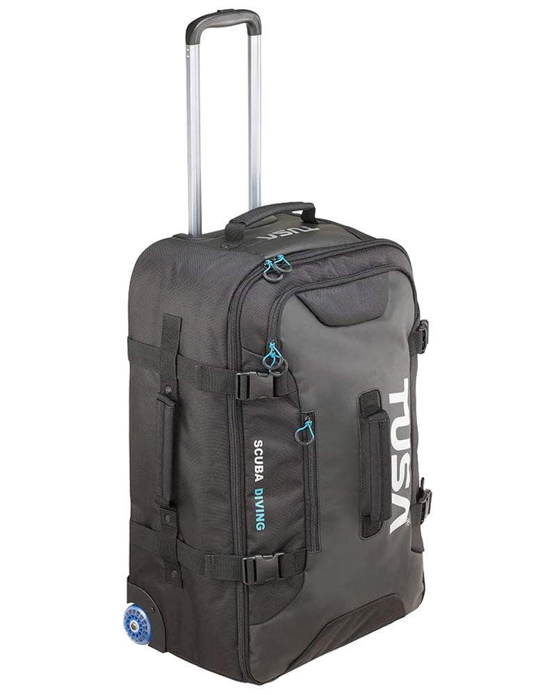 Roller Bag - Large