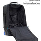 Roller Bag - Large