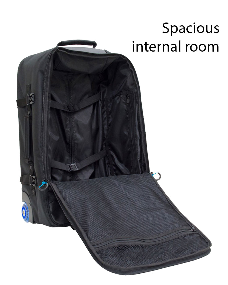 Roller Bag - Large