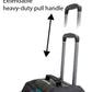 Roller Bag - Large