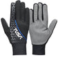 TA-0209 Tropical Gloves