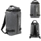 BA-0403 Waterproof Backpack