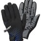 TA-0206 Three Season Gloves
