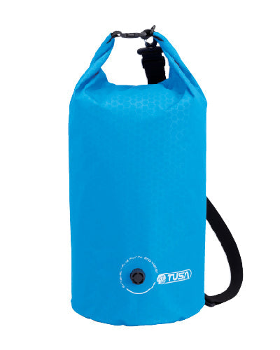 BA-0402 Waterproof Bag